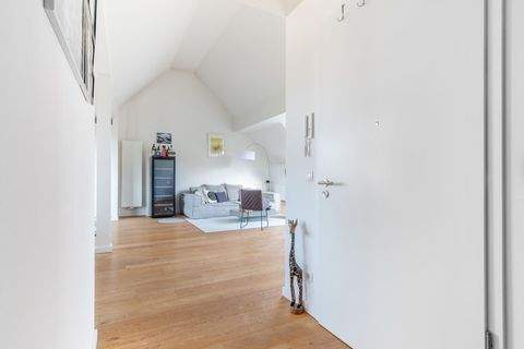 Hamburg / Alsterdorf Wohnungen, Hamburg / Alsterdorf Wohnung kaufen