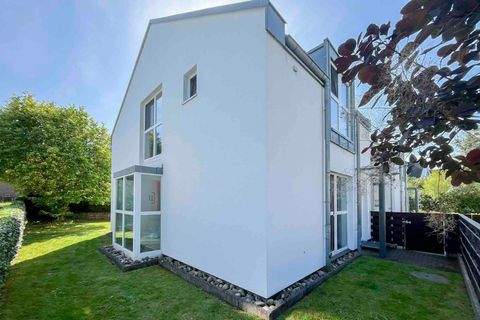 Borgwedel Häuser, Borgwedel Haus kaufen