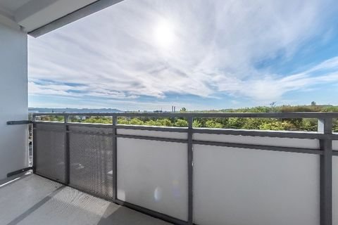 Dresden Wohnungen, Dresden Wohnung mieten