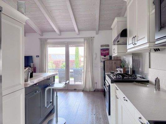 V008-2025_Küche_Ansicht_3