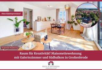 Ärzte & Apotheker Immobilien