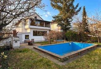 11 Hausansicht Gartenseite.JPEG