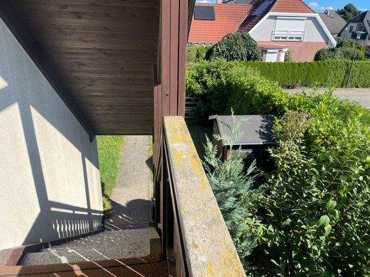 Eingangsbereich - 2.jpg