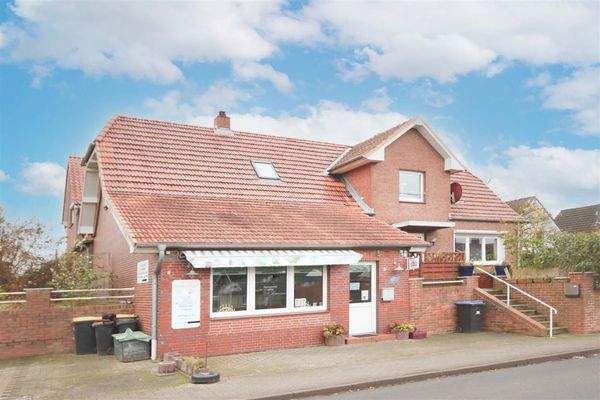 variable Gewerbeeinheit 