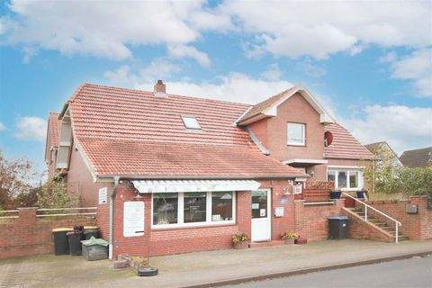 Stockelsdorf Büros, Büroräume, Büroflächen 