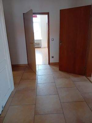 WhatsApp Image 2025-05-06 at 11.09.21 (3).jpeg