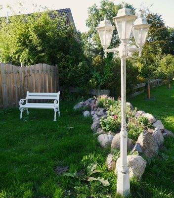 Entspannung im Garten.jpg