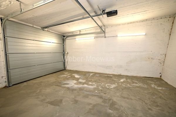 3379 EG Garage 1