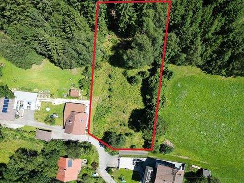 Gmünd Grundstücke, Gmünd Grundstück kaufen