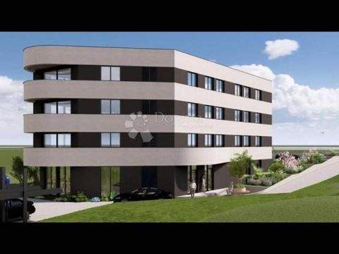 Tar-Vabriga Wohnungen, Tar-Vabriga Wohnung kaufen