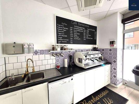 20251003_121306 - Kopie