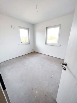 Zimmer OG