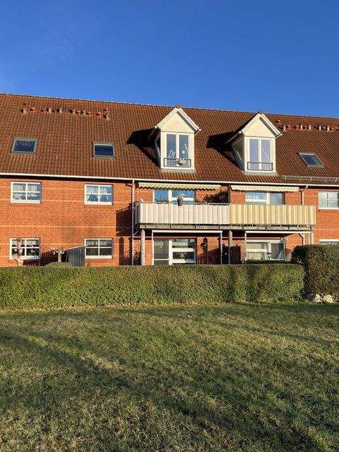 Schwerin Wohnungen, Schwerin Wohnung kaufen