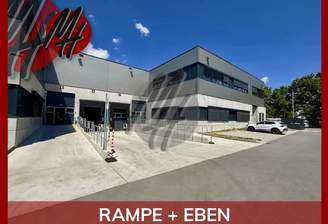 INFOS UNTER: 06171-586000