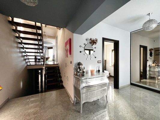 Truemper-Immobilien-KamienPomorski-Haus-00032