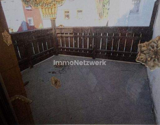 85cd2375-cc57-4afe-a77b-41c1c8ba5d84