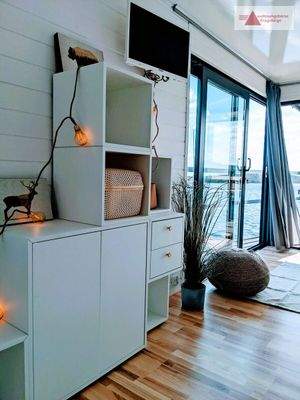 Wohnen_Essen_Detail Möbel