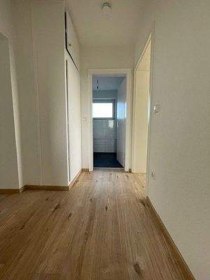 Flur (1)