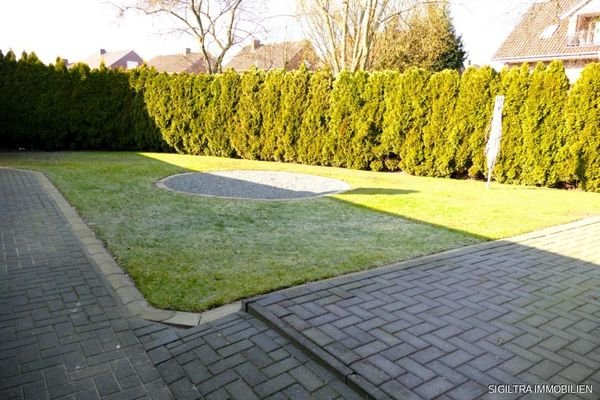 Bild 18