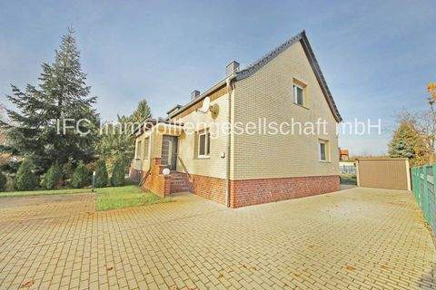 Wittenberg Häuser, Wittenberg Haus kaufen