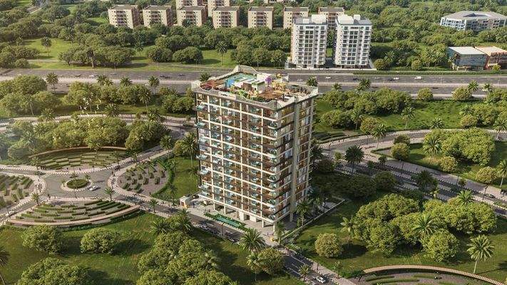 Brochure - Empire Gardens DLRC_compressed-16