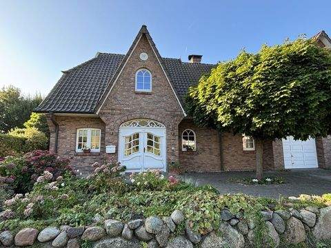 Winsen Häuser, Winsen Haus kaufen