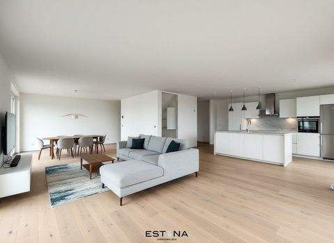 Wien Wohnungen, Wien Wohnung kaufen