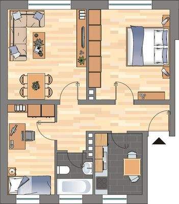 7420.6512.0019_Bremerhaven_Flensburgerst