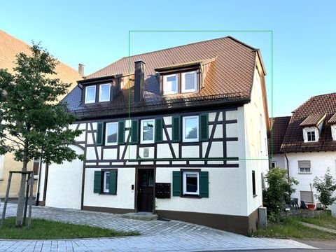 Essingen Wohnungen, Essingen Wohnung kaufen