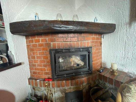 ETW in Tenno -Calvola (43).jpg