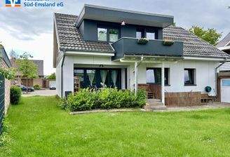 Ansicht