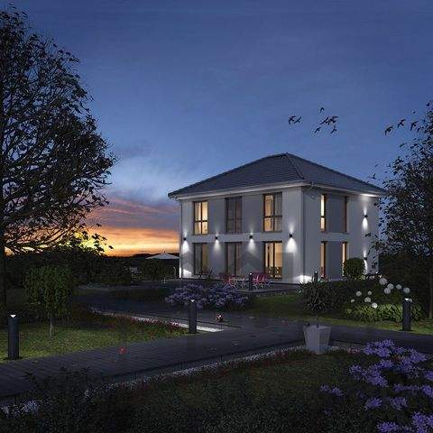 Colmberg Häuser, Colmberg Haus kaufen