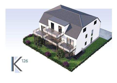 Ingolstadt Wohnungen, Ingolstadt Wohnung kaufen