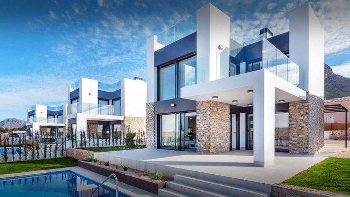 92386 villa colonia sant pere