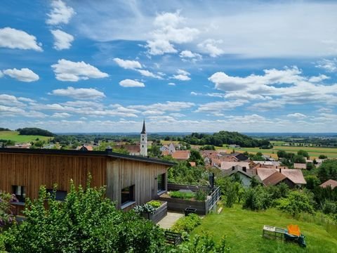 Steinach/Münster Häuser, Steinach/Münster Haus kaufen