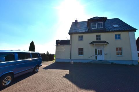 Welver Wohnungen, Welver Wohnung mieten