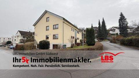 Konstanz Wohnungen, Konstanz Wohnung kaufen