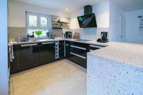 Westerheim Wohnungen, Westerheim Wohnung mieten