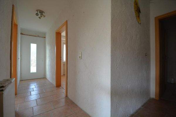 Müllenborn 11-26.JPG