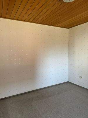 WhatsApp Image 2026-03-09 at 02.28.55 (14).jpeg