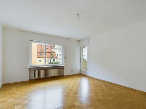 Bamberg Wohnungen, Bamberg Wohnung kaufen