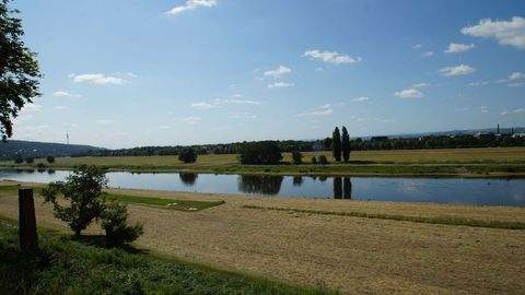 Dresden Grundstücke, Dresden Grundstück kaufen