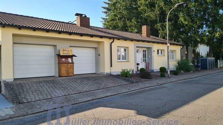 Foto 2_Vorderansicht.jpg