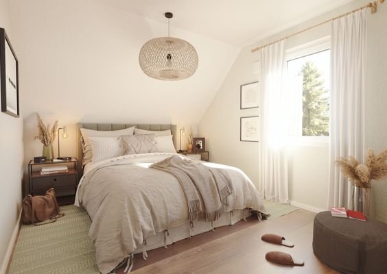 Einfamilienhaus Lichthaus 121 Schlafzimmer.jpg