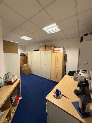 PHOTO-2025-10-21-09-07-01