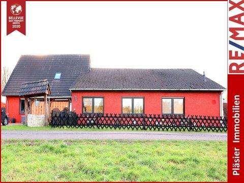 Rhauderfehn Häuser, Rhauderfehn Haus kaufen