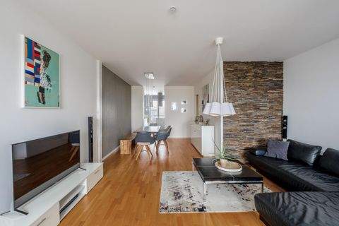 Berlin Wohnungen, Berlin Wohnung kaufen