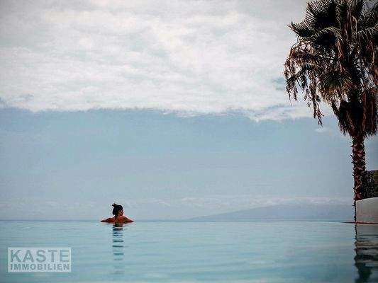 Luxusvillen-Teneriffa12