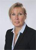 Monika Niederhüfner Bad Bevensen 