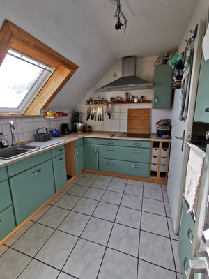 553057c4-dd54-4fbc-b2cd-8c979f74807f